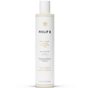 Philip B Anti-Flake Relief Shampoo Lite